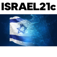 Israel21c