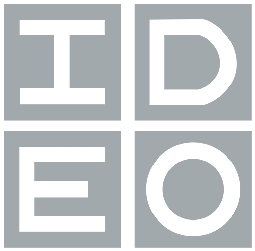 IDEO