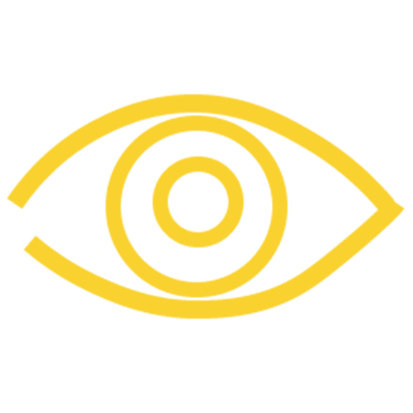 icon_eye